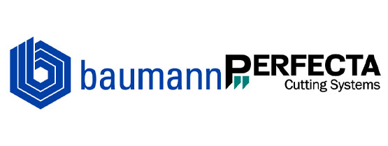 Baumannperfecta