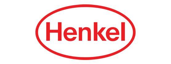 henkel