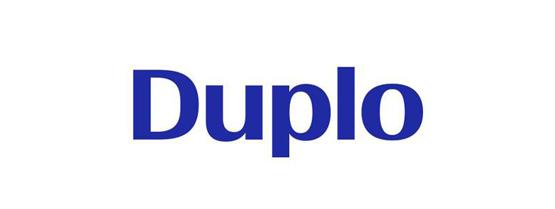 duplo