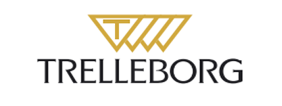 trelleborg
