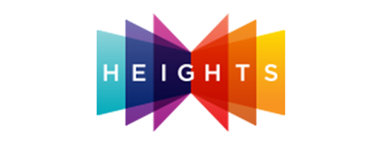 heights