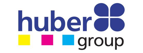 huber