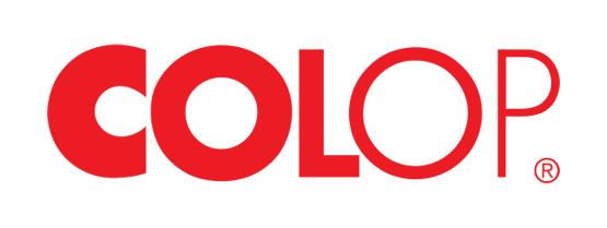 colop