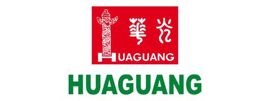 huaguang