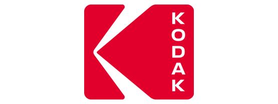 kodak